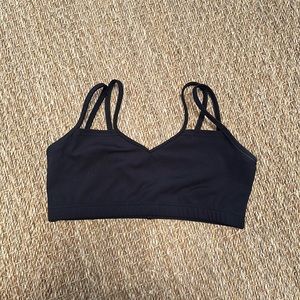 Five dancewear top